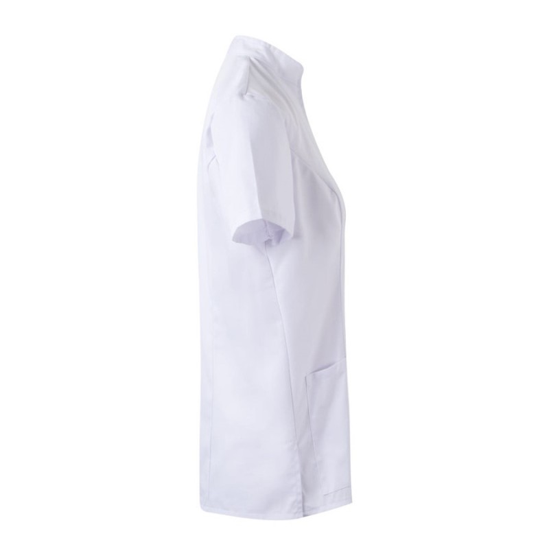 Chaqueta sanitaria velilla 535203
