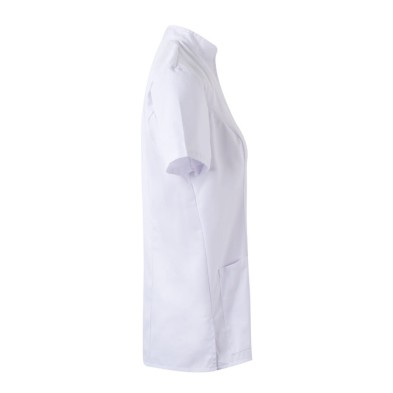 Chaqueta Velilla 535203