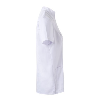 CHAQUETA SANITARIA VELILLA 535203