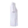 Chaqueta sanitaria velilla 535203