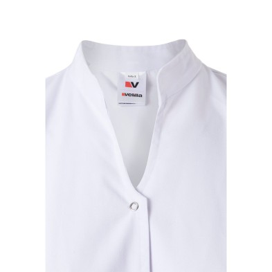 CHAQUETA SANITARIA VELILLA 535203