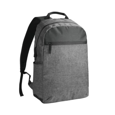 Mochila Clique 040301