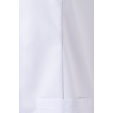 chaqueta velilla 535203 en blanco