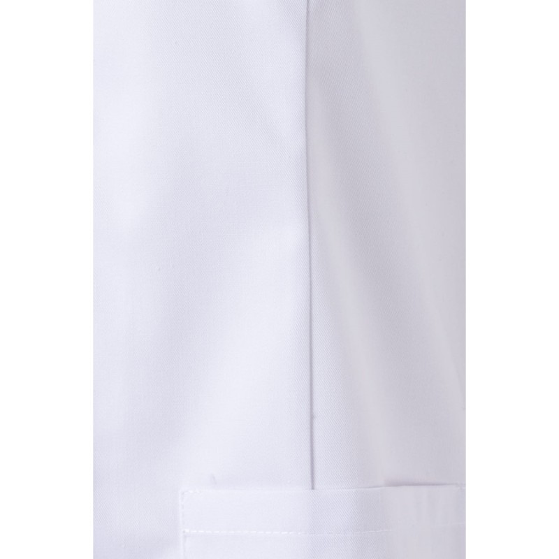 Chaqueta sanitaria velilla 535203