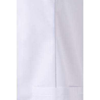 Chaqueta Velilla 535203