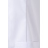 Chaqueta sanitaria velilla 535203