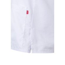 chaqueta velilla 535203 en blanco