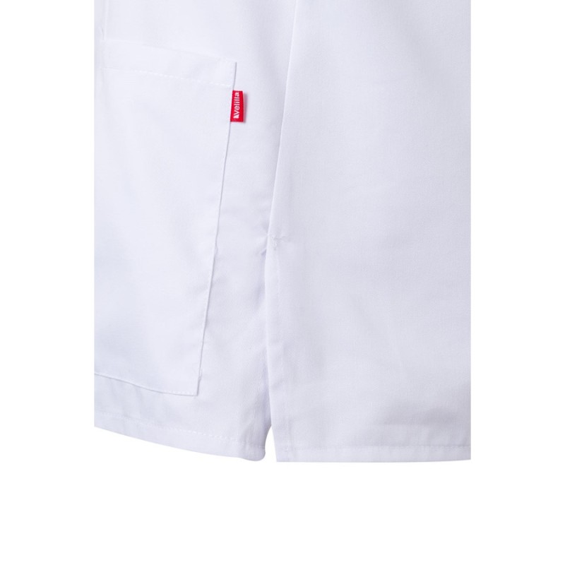 Chaqueta sanitaria velilla 535203
