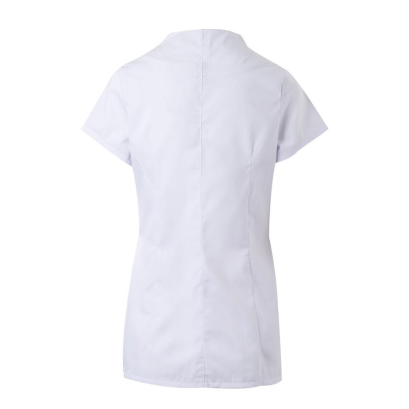 Chaqueta sanitaria velilla 535202