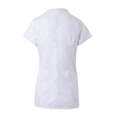 Chaqueta Velilla 535202
