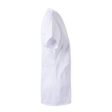 chaqueta velilla 535202 en blanco