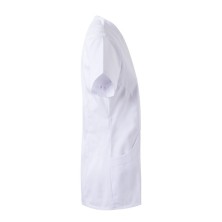 CHAQUETA SANITARIA VELILLA 535202