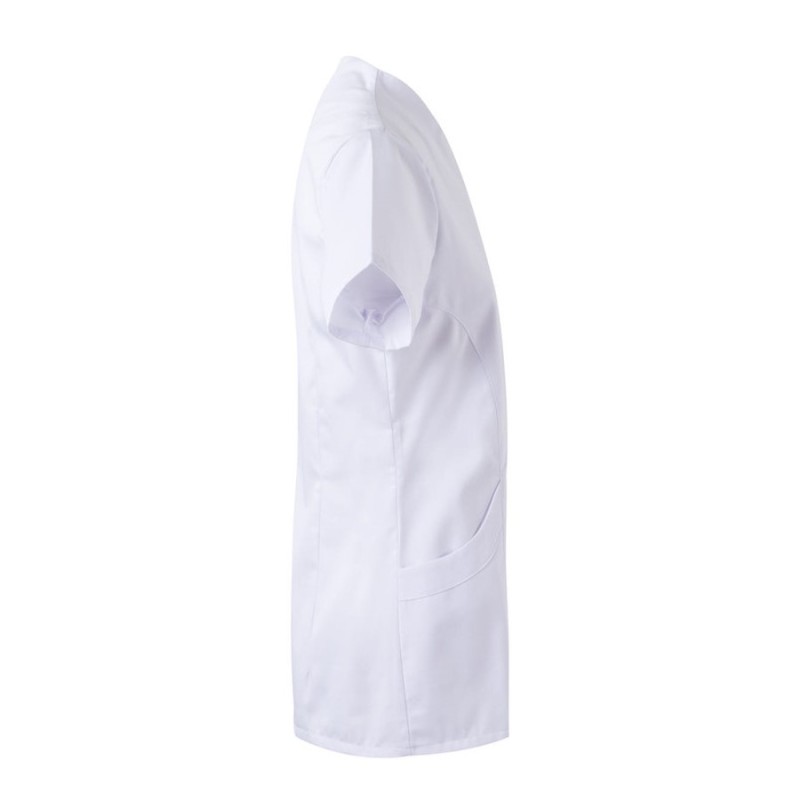 Chaqueta sanitaria velilla 535202