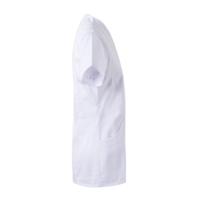 Chaqueta Velilla 535202