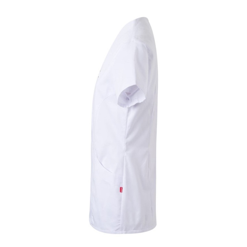 Chaqueta sanitaria velilla 535202