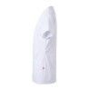 Chaqueta sanitaria velilla 535202
