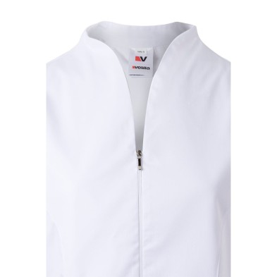 Chaqueta Velilla 535202