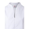 Chaqueta sanitaria velilla 535202