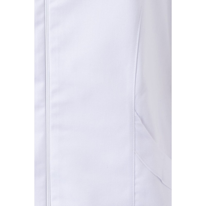 Chaqueta sanitaria velilla 535202