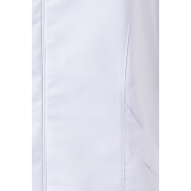 Chaqueta Velilla 535202