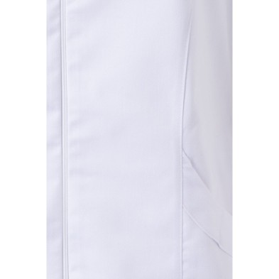 CHAQUETA SANITARIA VELILLA 535202