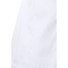 chaqueta velilla 535202 en blanco
