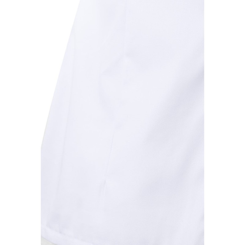 Chaqueta sanitaria velilla 535202