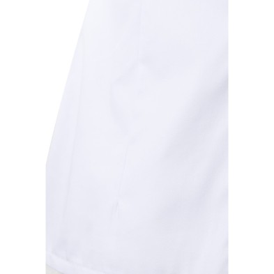 Chaqueta Velilla 535202