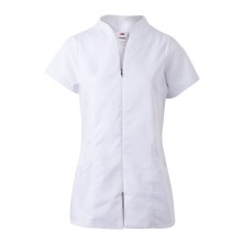 CHAQUETA SANITARIA VELILLA 535202