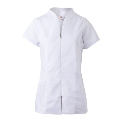 Chaqueta Velilla 535202