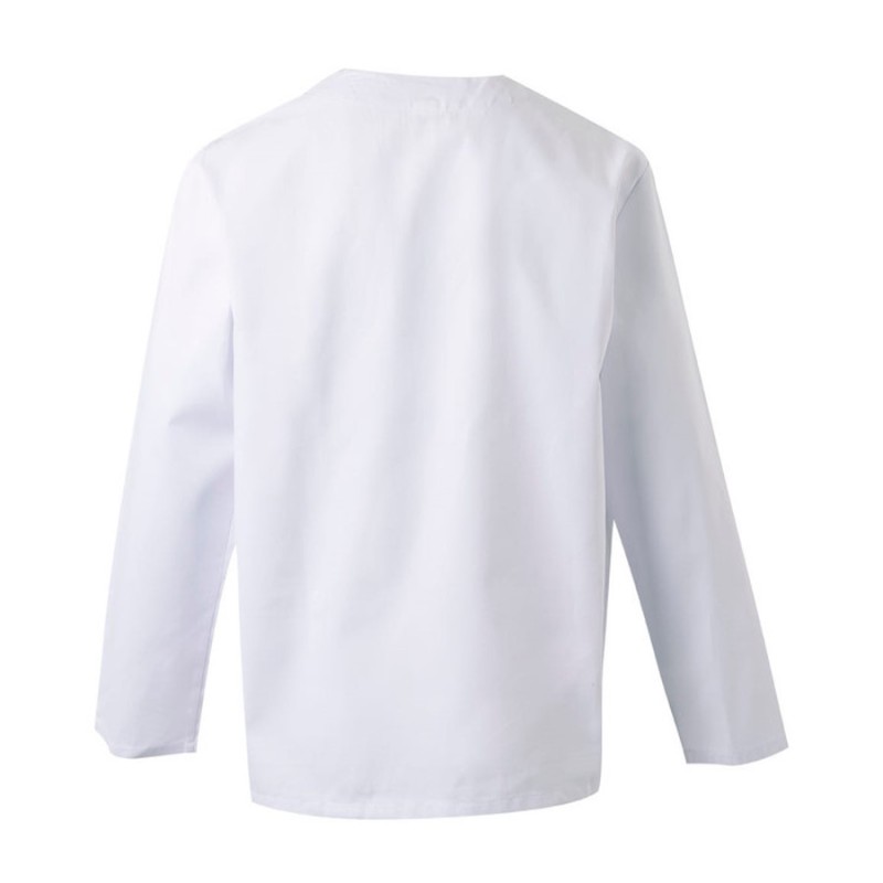 Camisola pijama m/l velilla 588