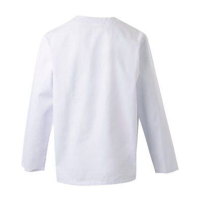 Camisola Velilla 588
