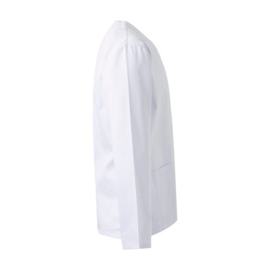 Camisola Velilla 588