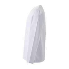 camisola velilla 588 en blanco