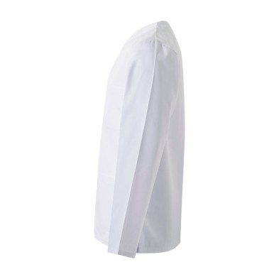 Camisola Velilla 588