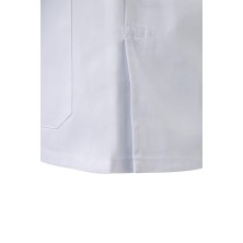 camisola velilla 588 en blanco