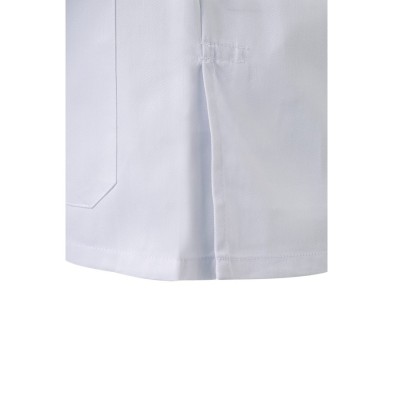Camisola Velilla 588