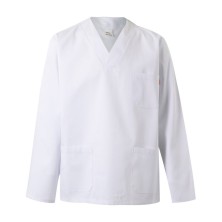 CAMISOLA VELILLA 588