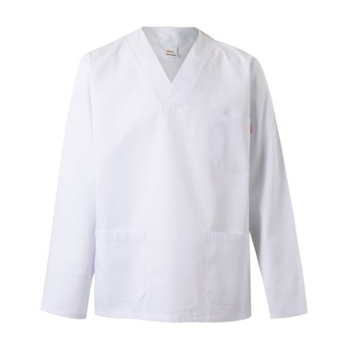 Camisola Velilla 588
