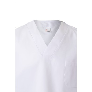 Camisola Velilla 588