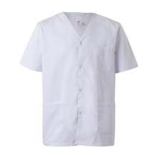 CAMISOLA VELILLA 535201