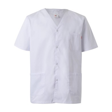 Camisola Velilla 535201
