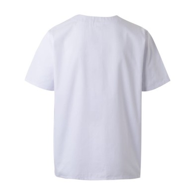 Camisola Velilla 535201