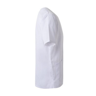 Camisola Velilla 535201
