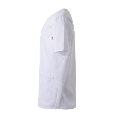 Camisola Velilla 535201