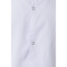camisola velilla 535201 en blanco
