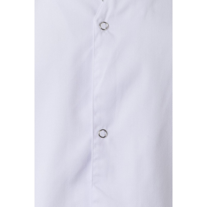 Camisola pijama velilla 535201