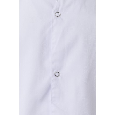 Camisola Velilla 535201