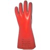 Guante dielectrico maniobras clase 3