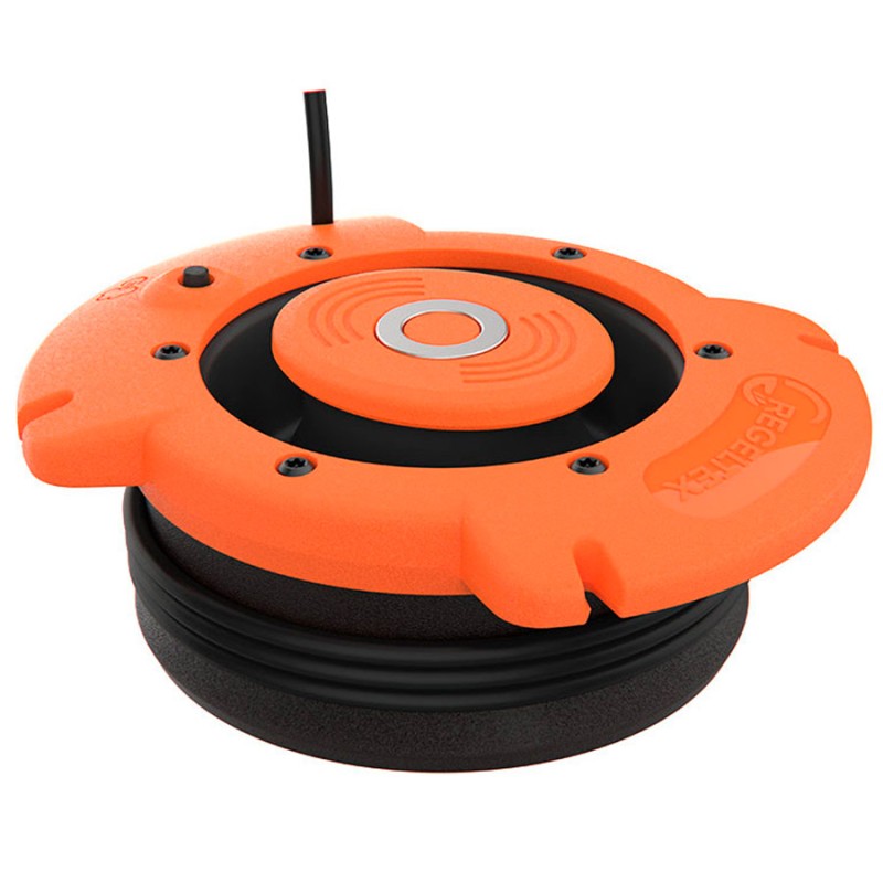 Comprobador neumatico guantes aislantes eos9030